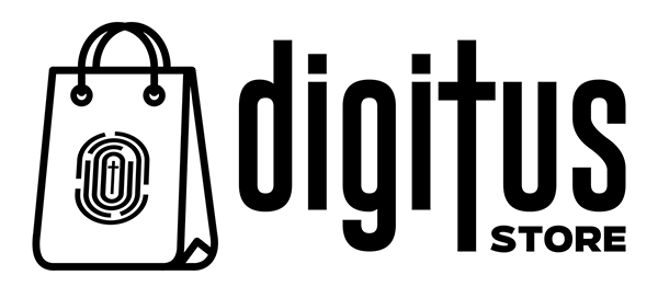 Digitus Store