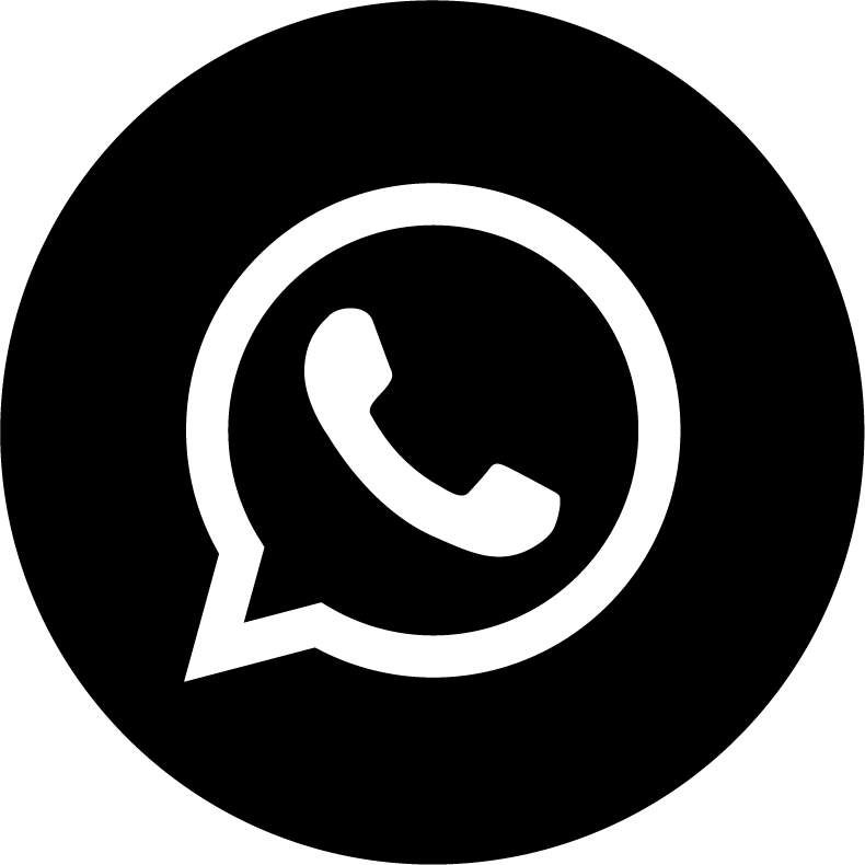 WhatsApp Digitus Store